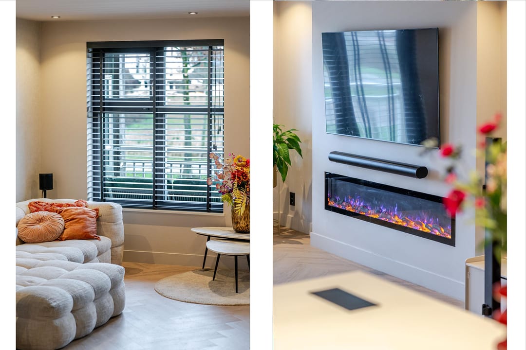 Foto 2 van Mattenbiesstraat 50