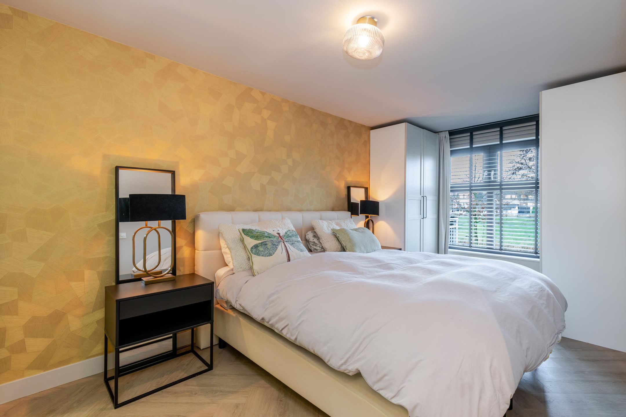 Foto 21 van Mattenbiesstraat 50