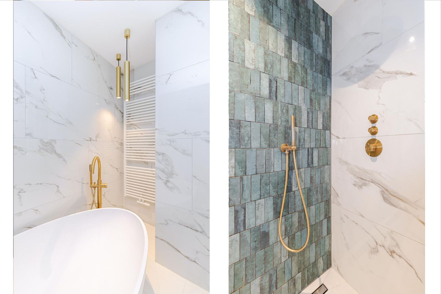 Foto 25 van Mattenbiesstraat 50