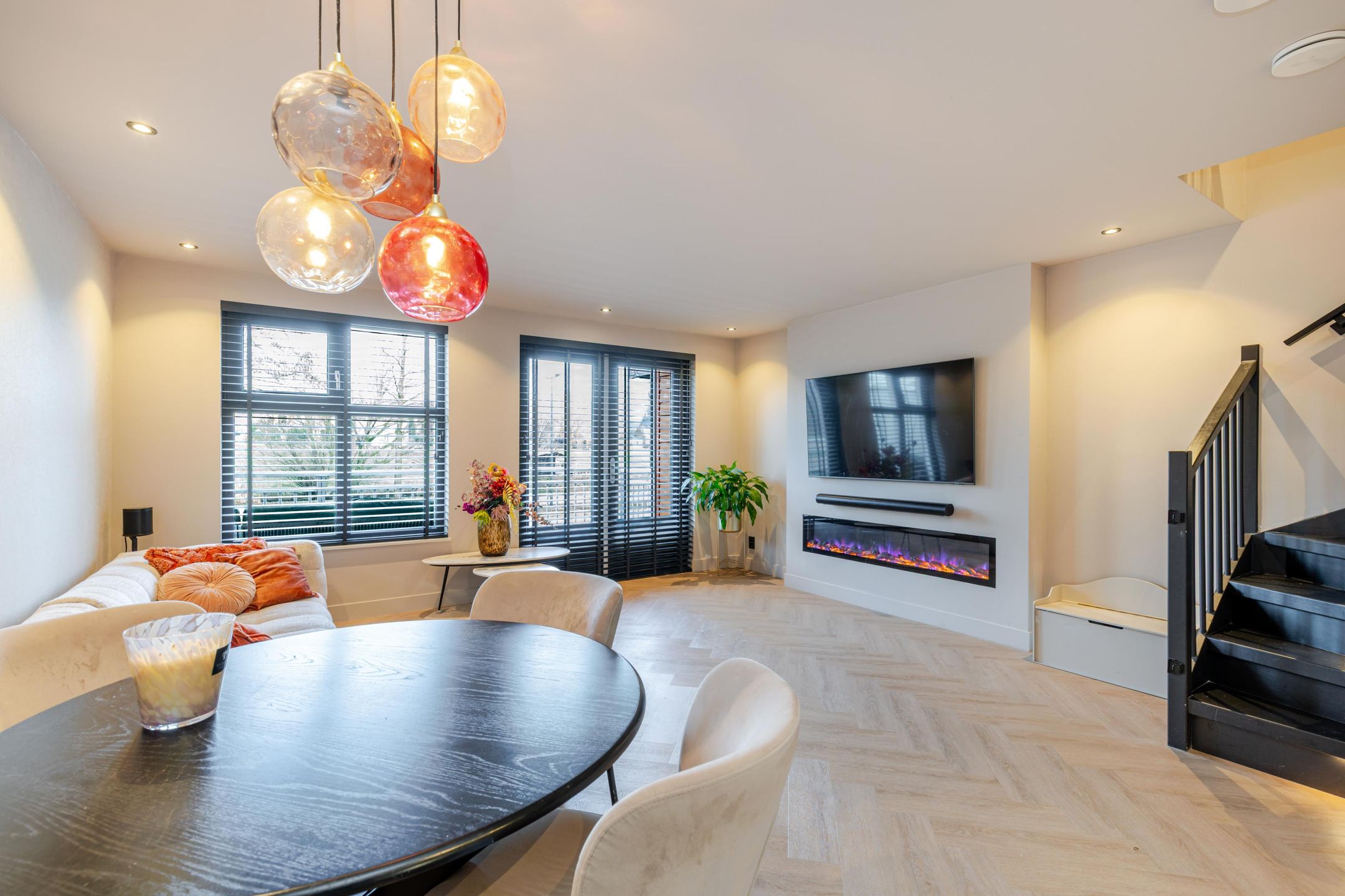 Foto 18 van Mattenbiesstraat 50