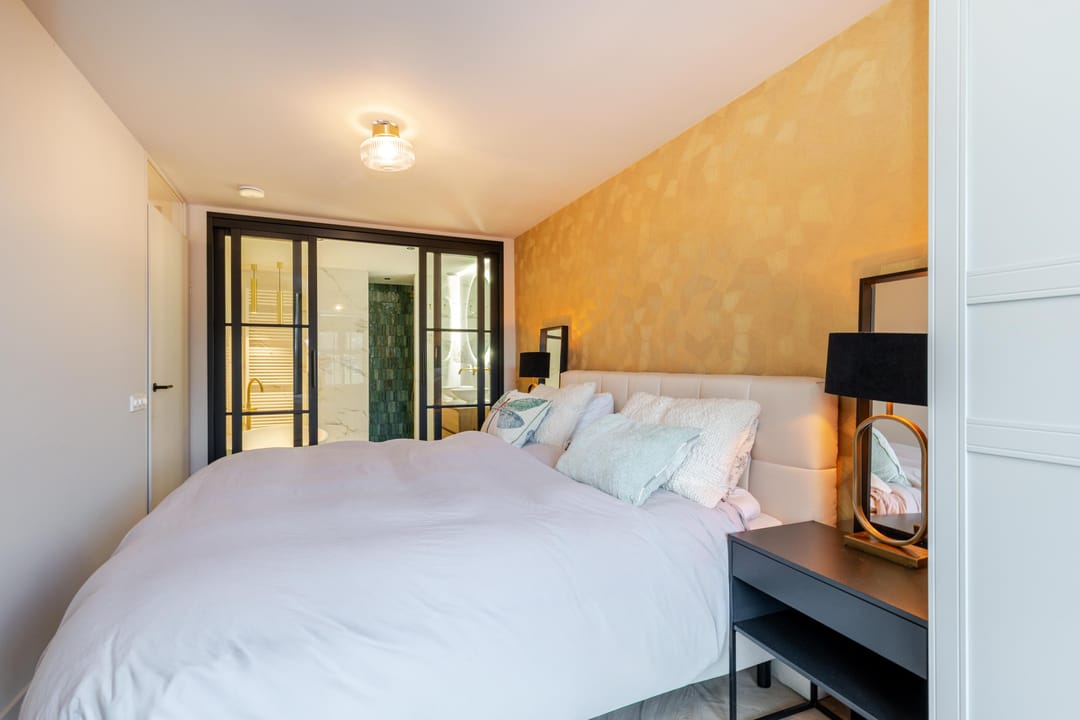 Foto 23 van Mattenbiesstraat 50