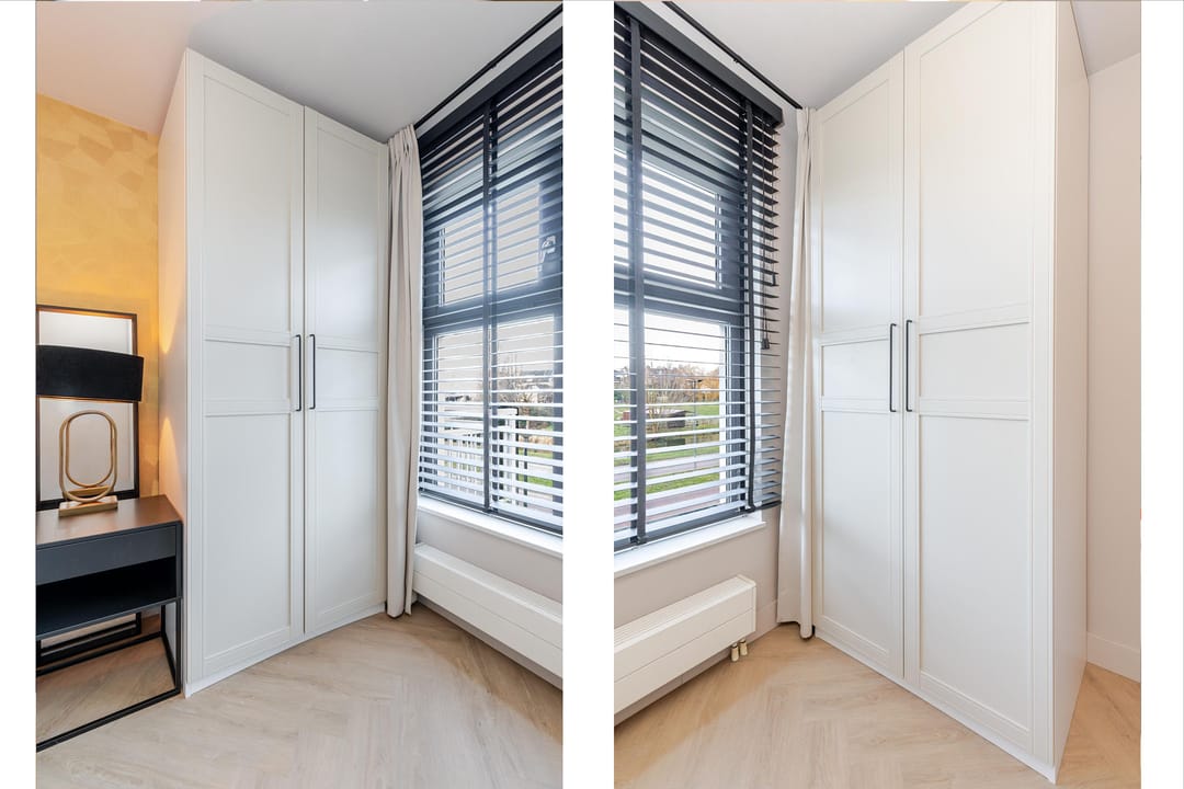 Foto 22 van Mattenbiesstraat 50