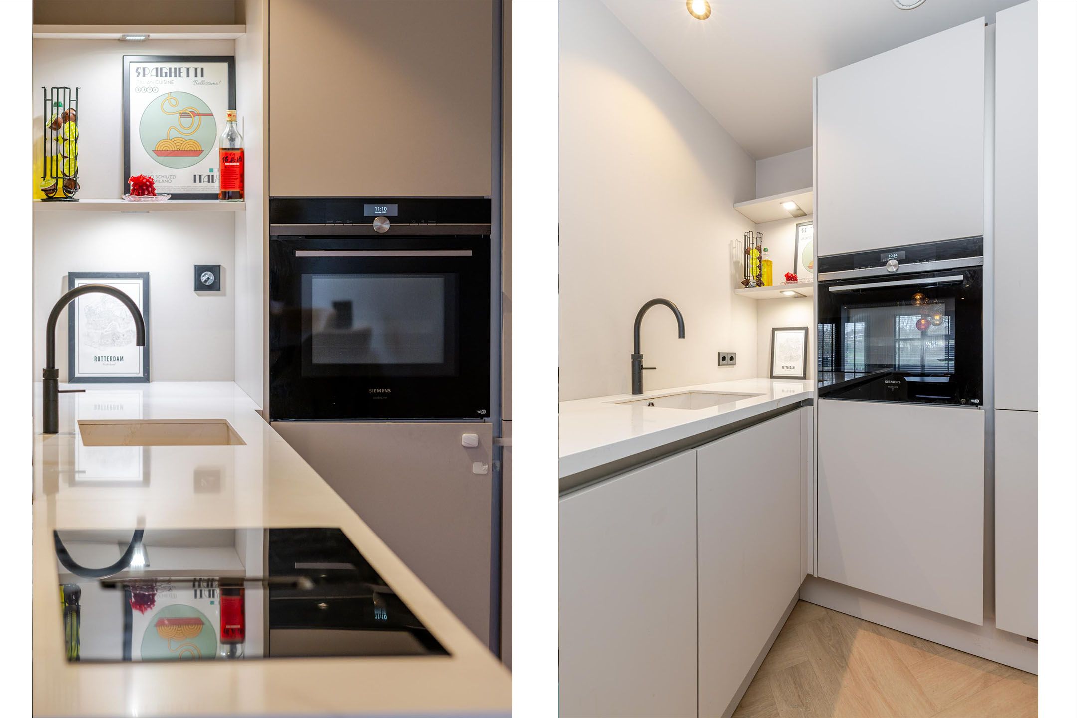 Foto 15 van Mattenbiesstraat 50