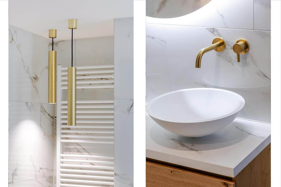 Foto 26 van Mattenbiesstraat 50