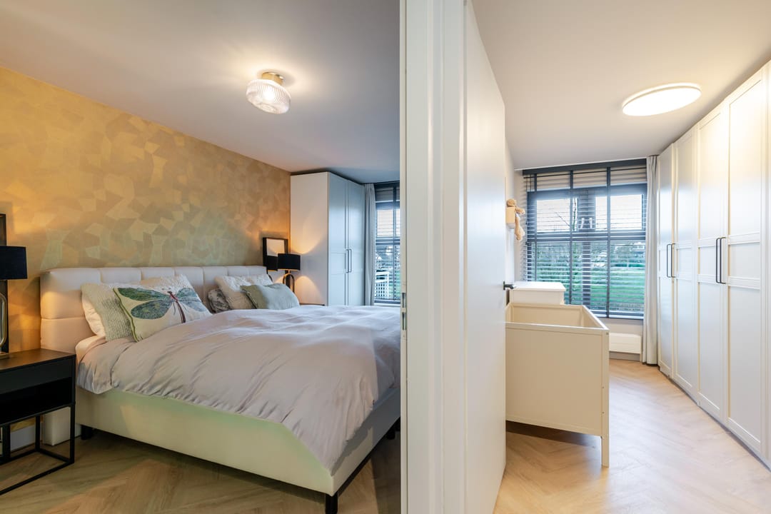 Foto 28 van Mattenbiesstraat 50