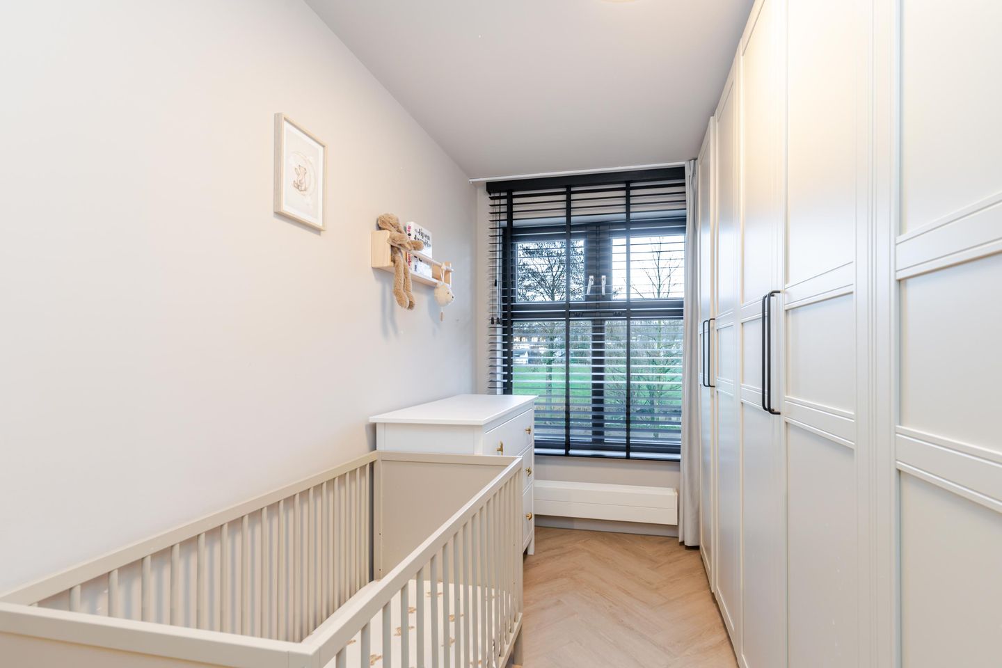 Foto 29 van Mattenbiesstraat 50