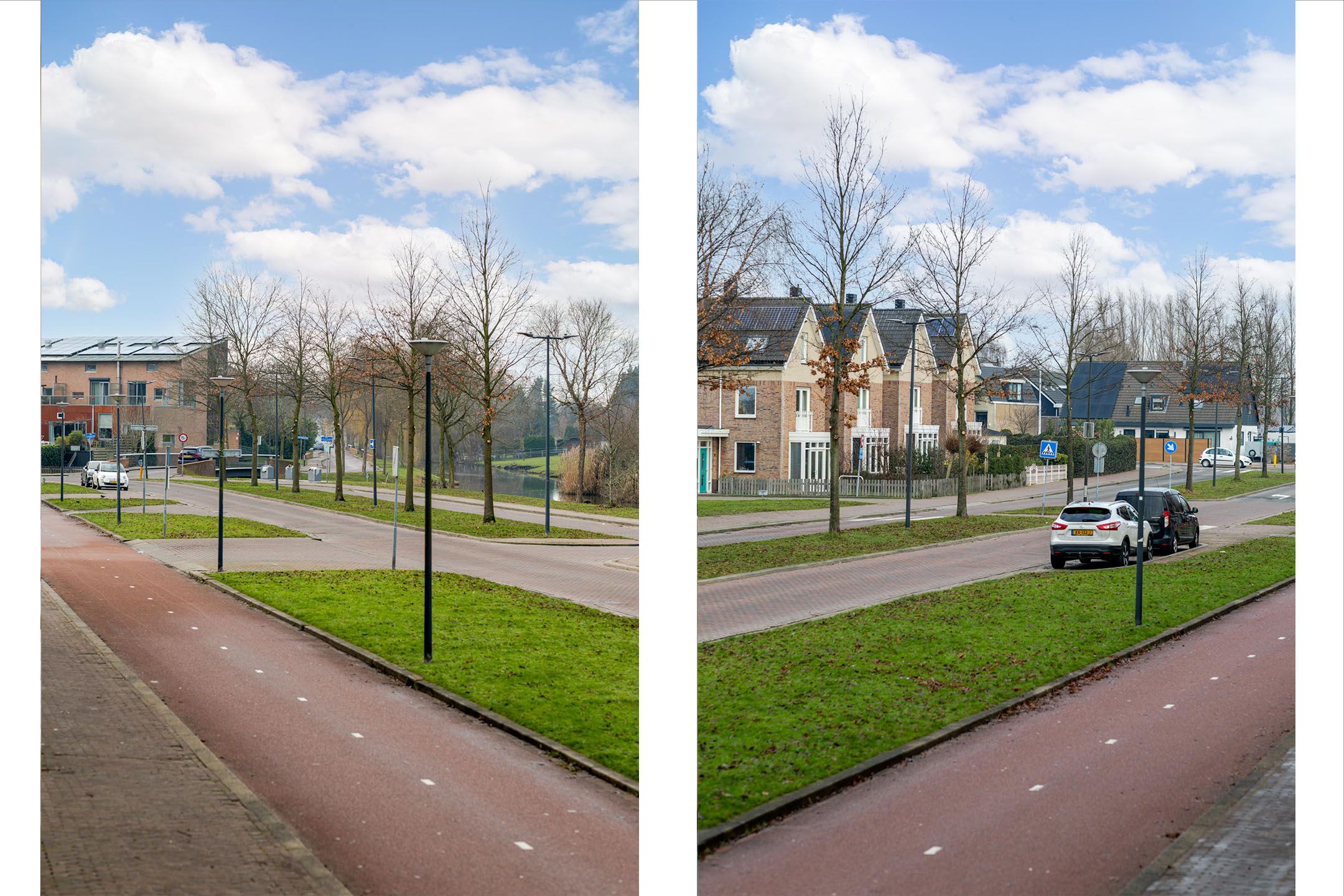 Foto 39 van Mattenbiesstraat 50