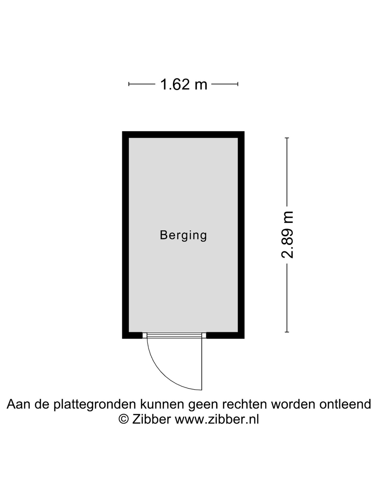 Foto 44 van Mattenbiesstraat 50