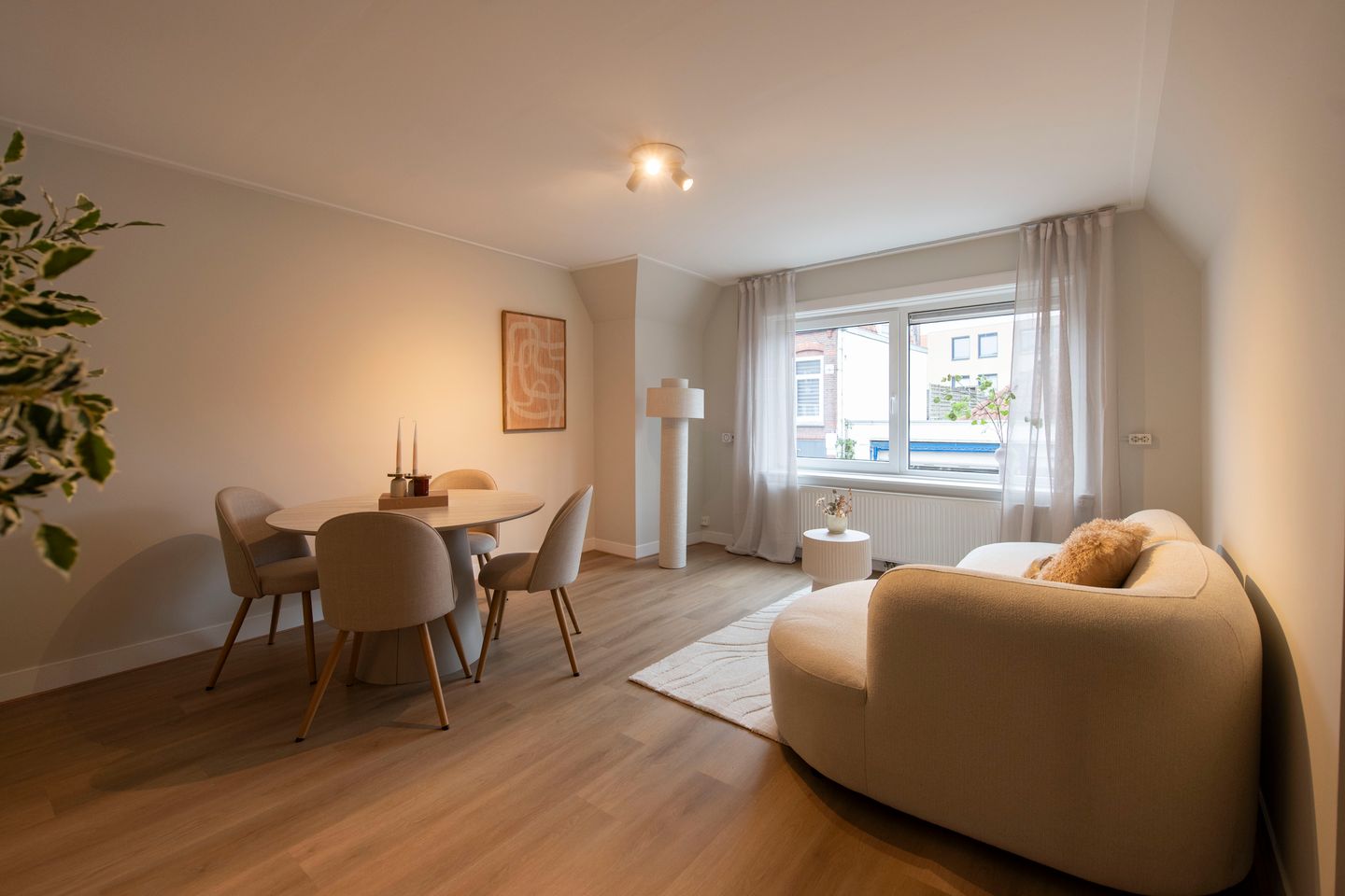 Foto 5 van Havendwarsstraat 2