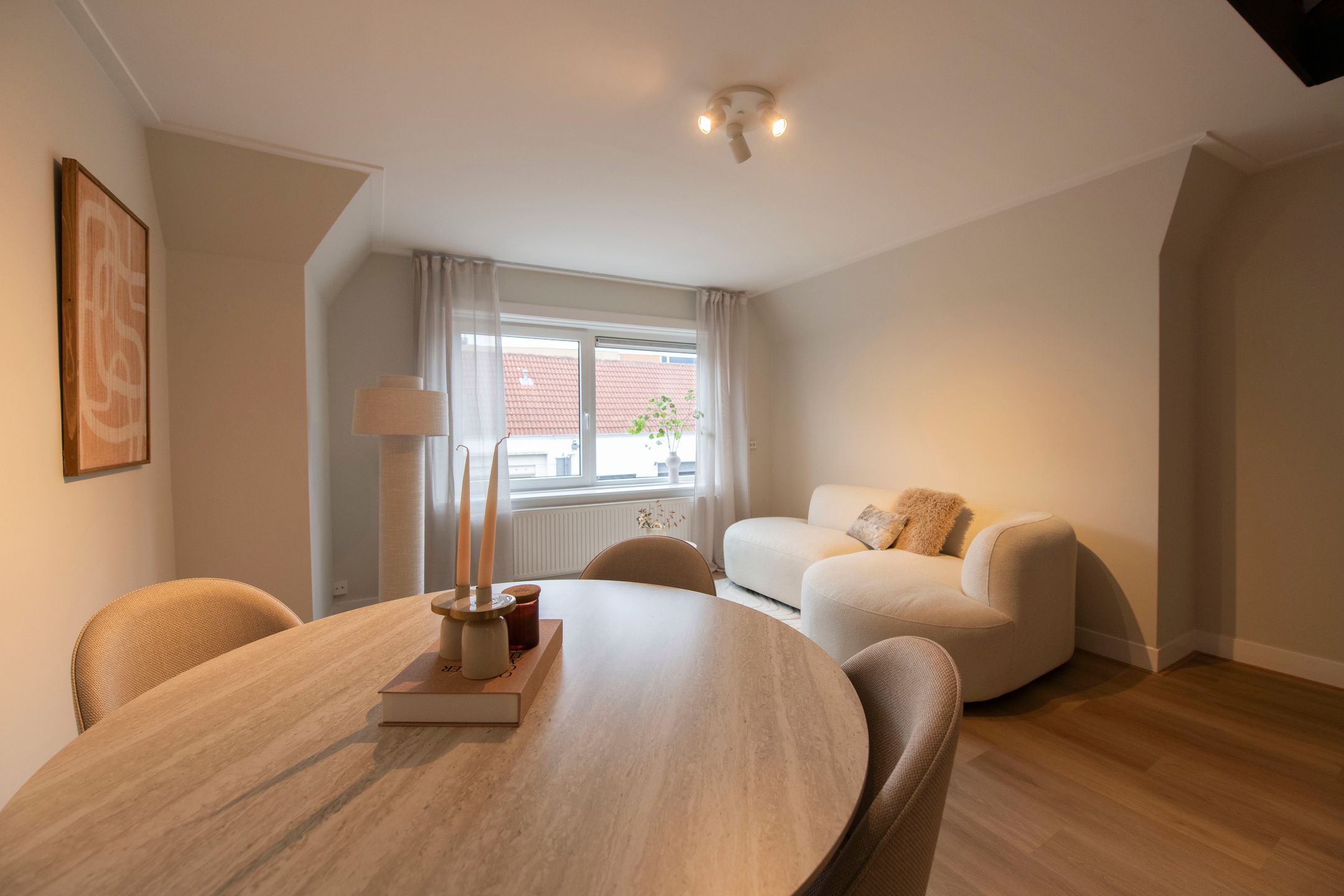 Foto 6 van Havendwarsstraat 2