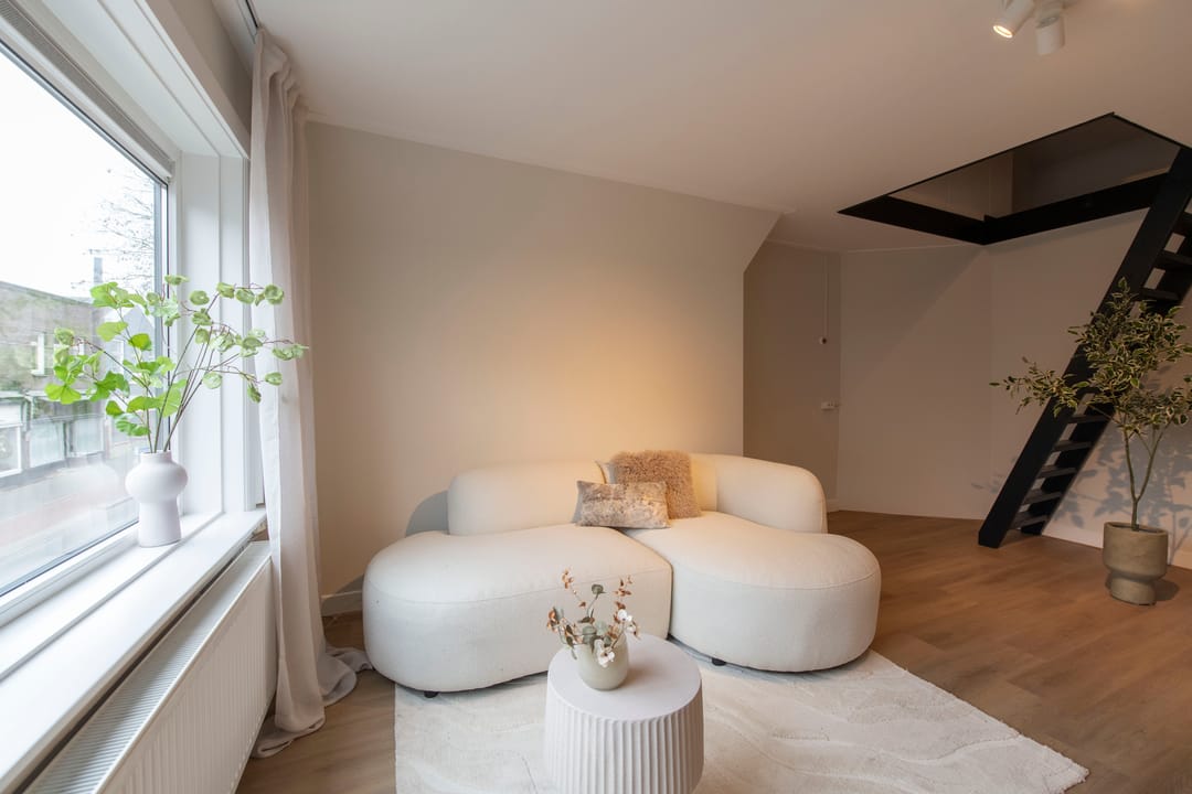 Foto 8 van Havendwarsstraat 2