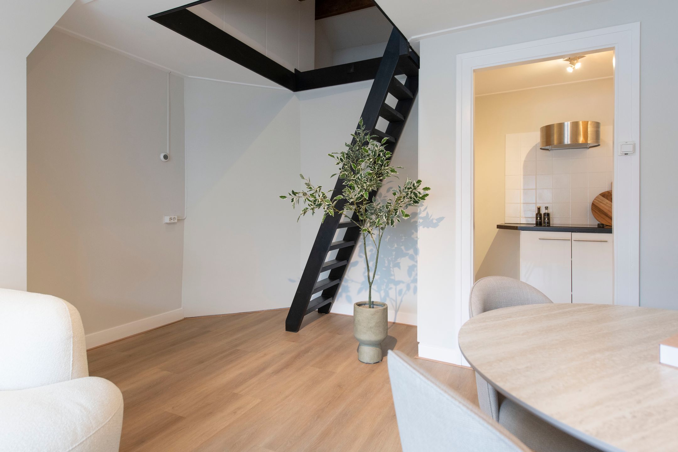 Foto 9 van Havendwarsstraat 2