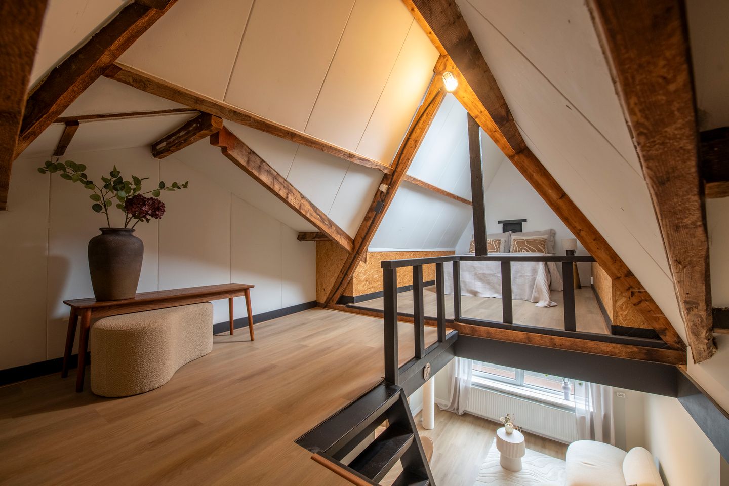 Foto 10 van Havendwarsstraat 2