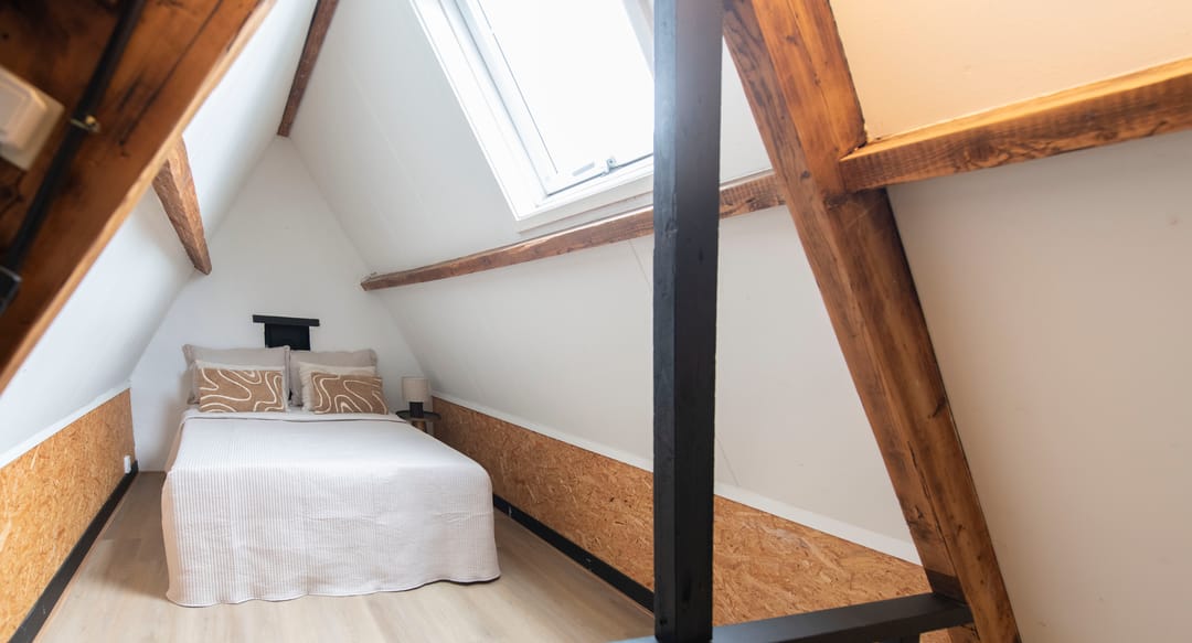 Foto 11 van Havendwarsstraat 2