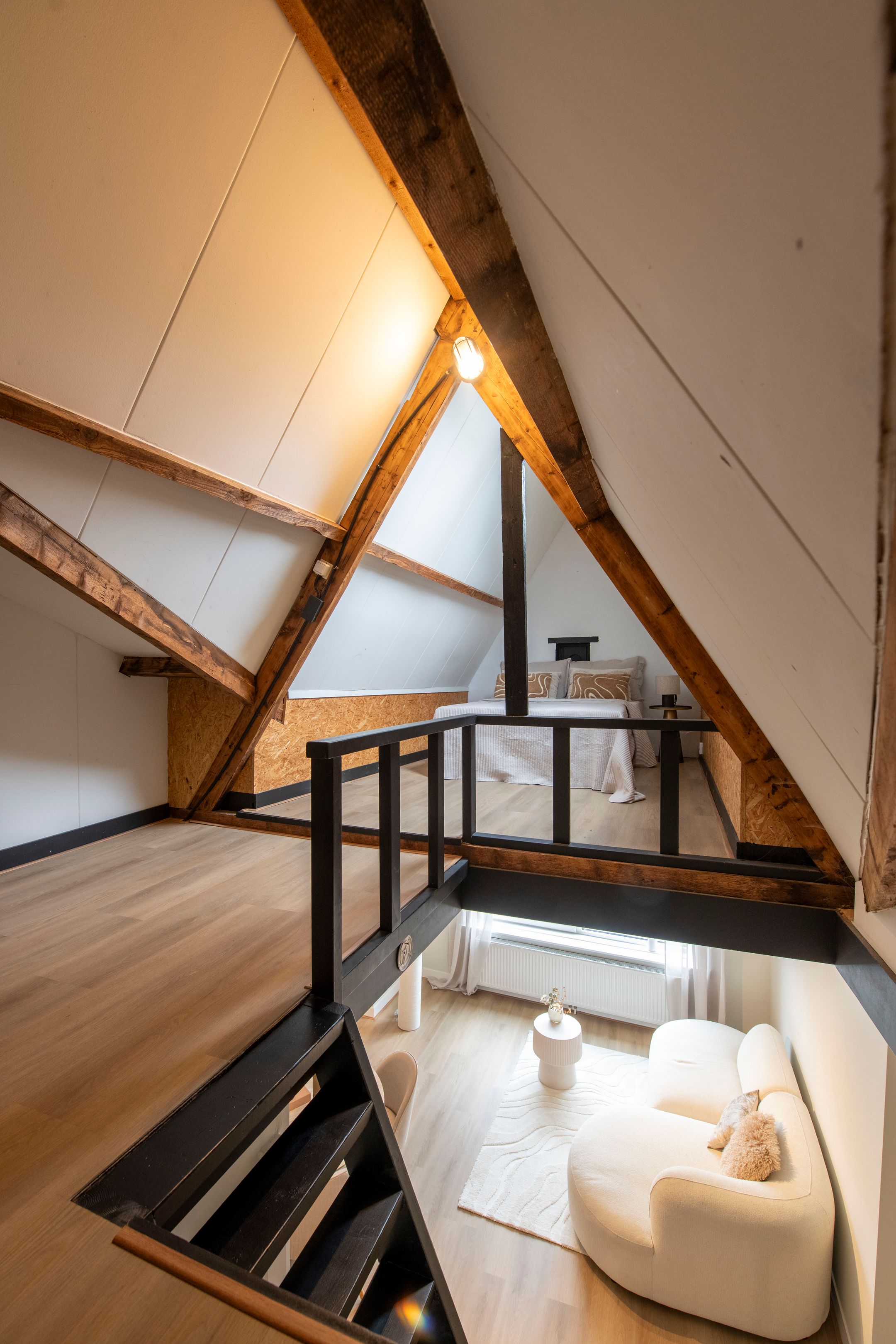 Foto 12 van Havendwarsstraat 2