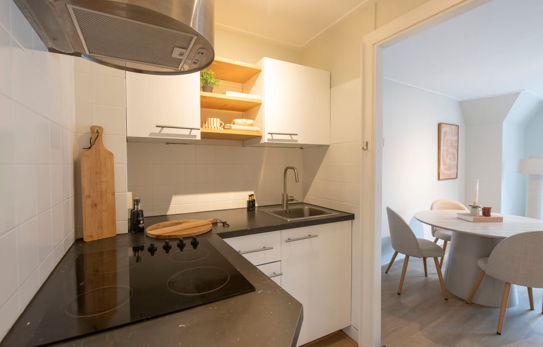 Foto 13 van Havendwarsstraat 2