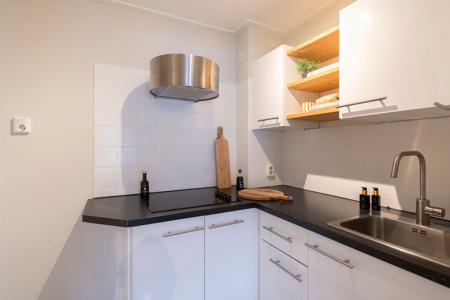 Foto 14 van Havendwarsstraat 2