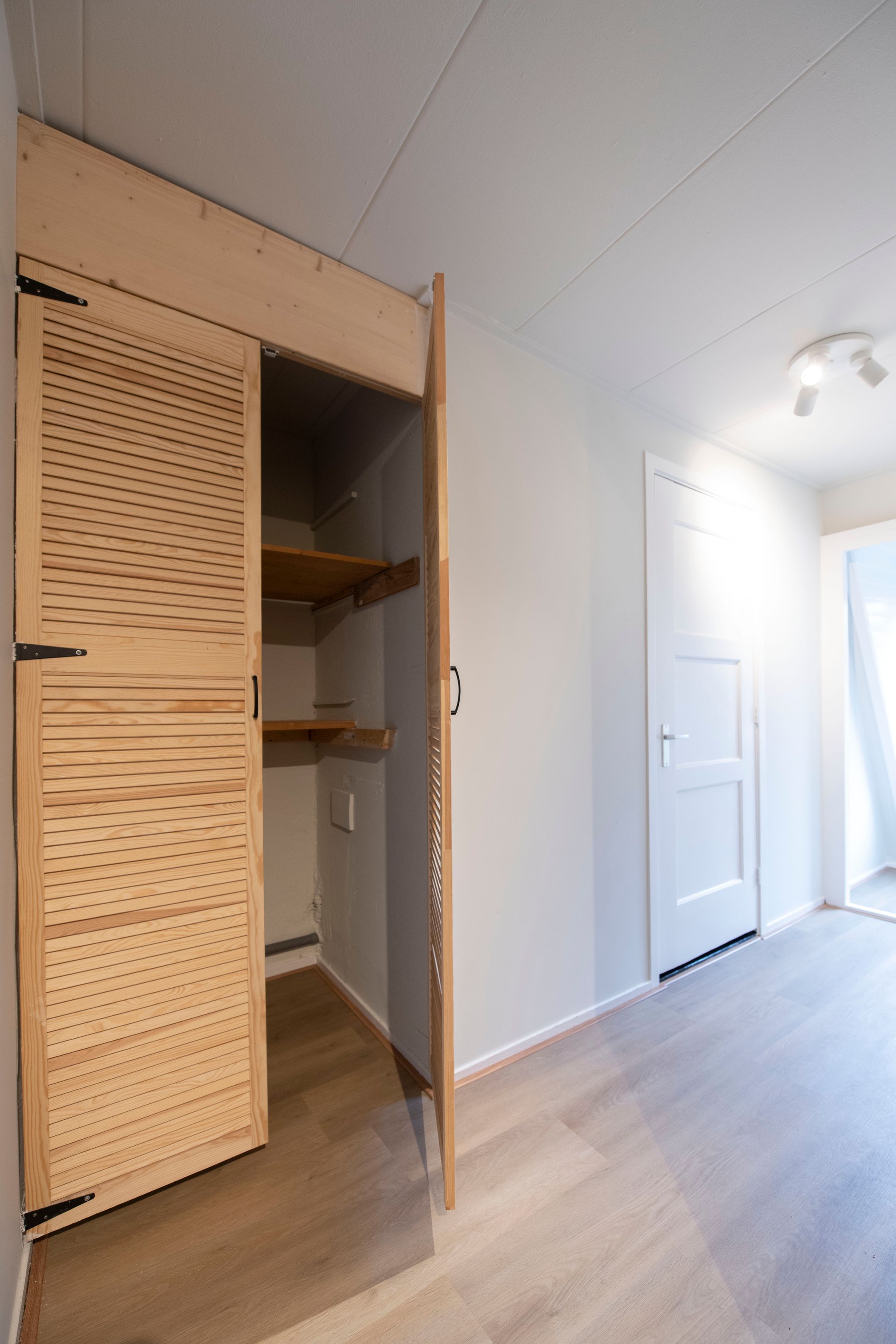 Foto 15 van Havendwarsstraat 2