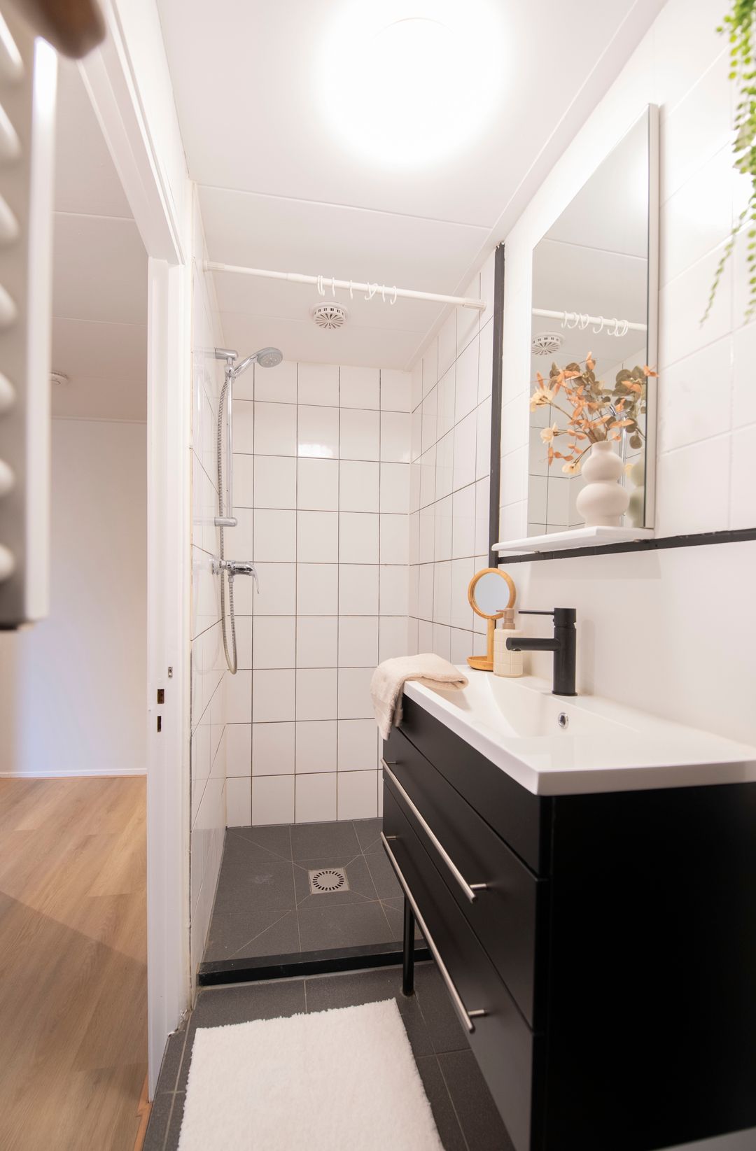 Foto 17 van Havendwarsstraat 2