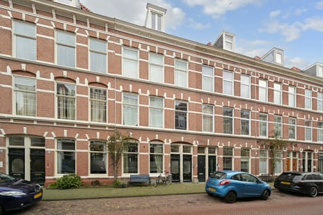 Franklinstraat thumbnail