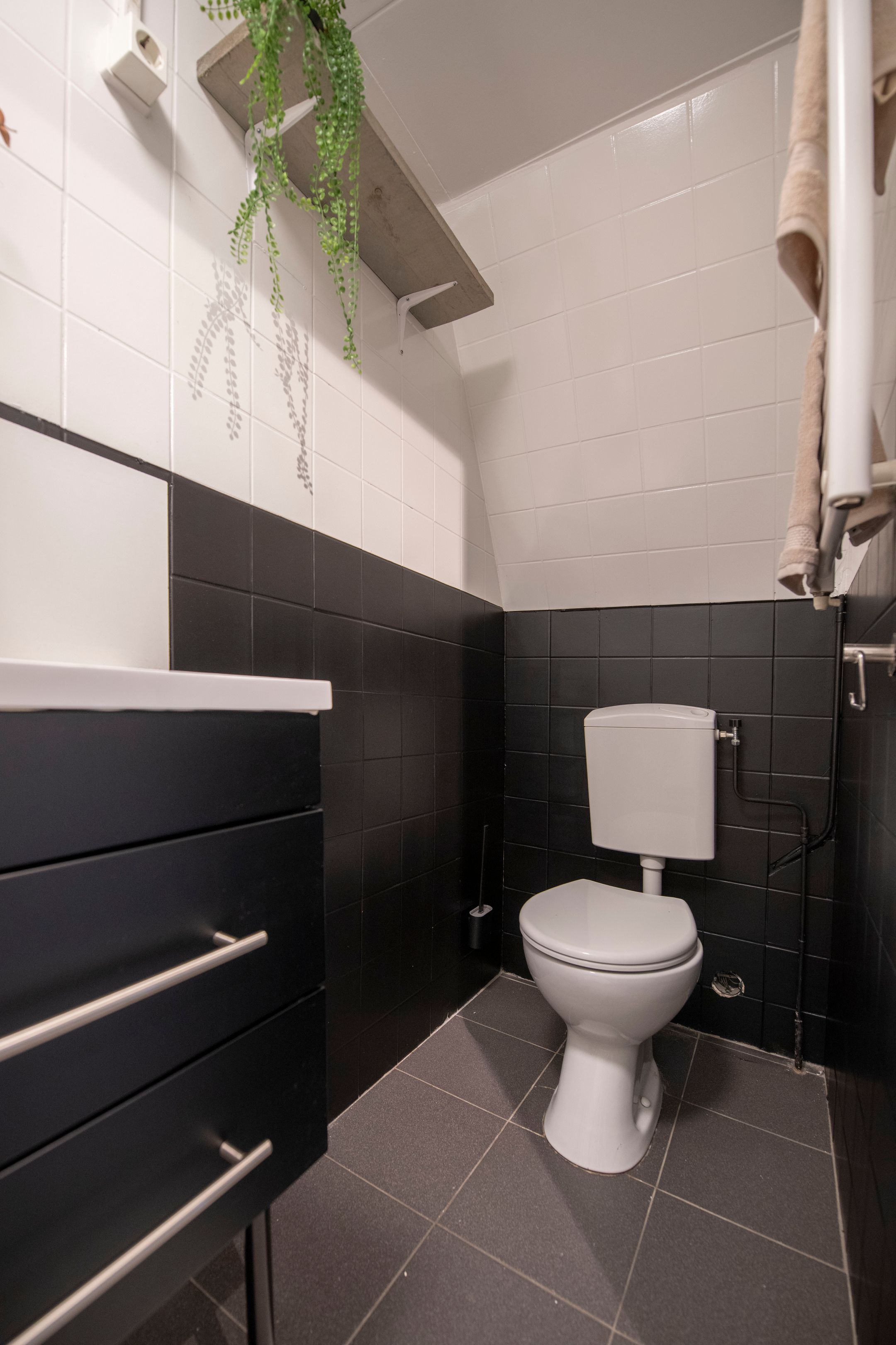 Foto 18 van Havendwarsstraat 2