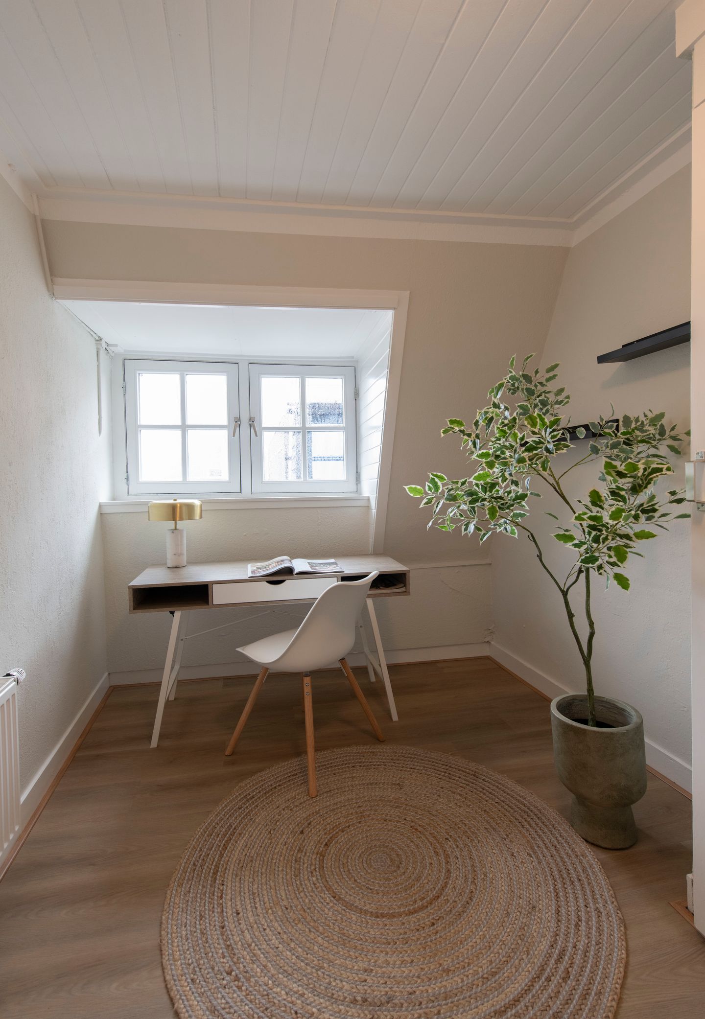 Foto 19 van Havendwarsstraat 2