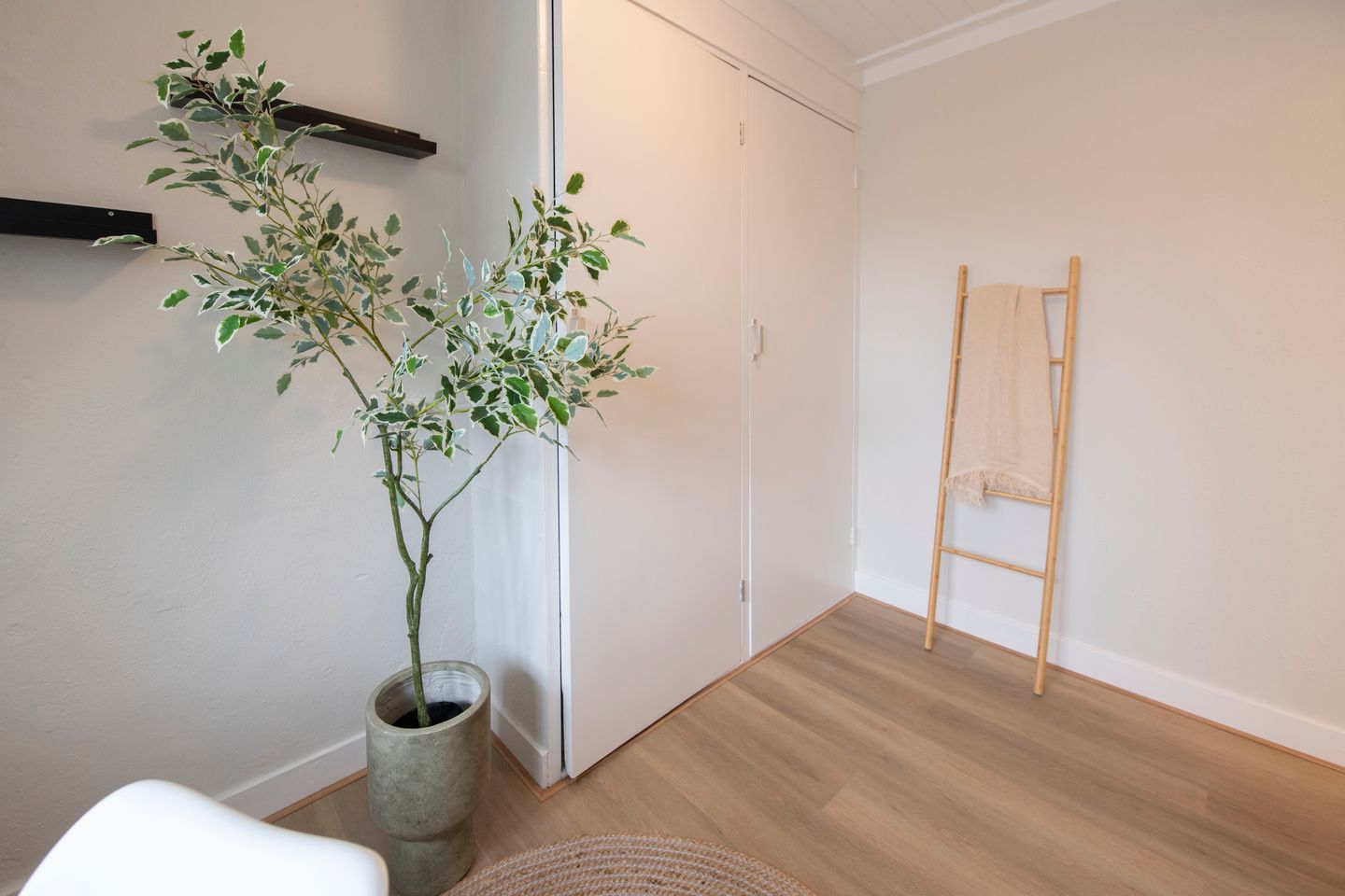 Foto 20 van Havendwarsstraat 2