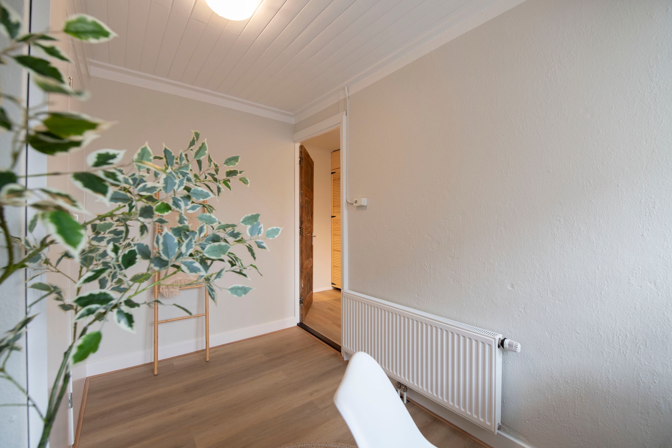 Foto 21 van Havendwarsstraat 2