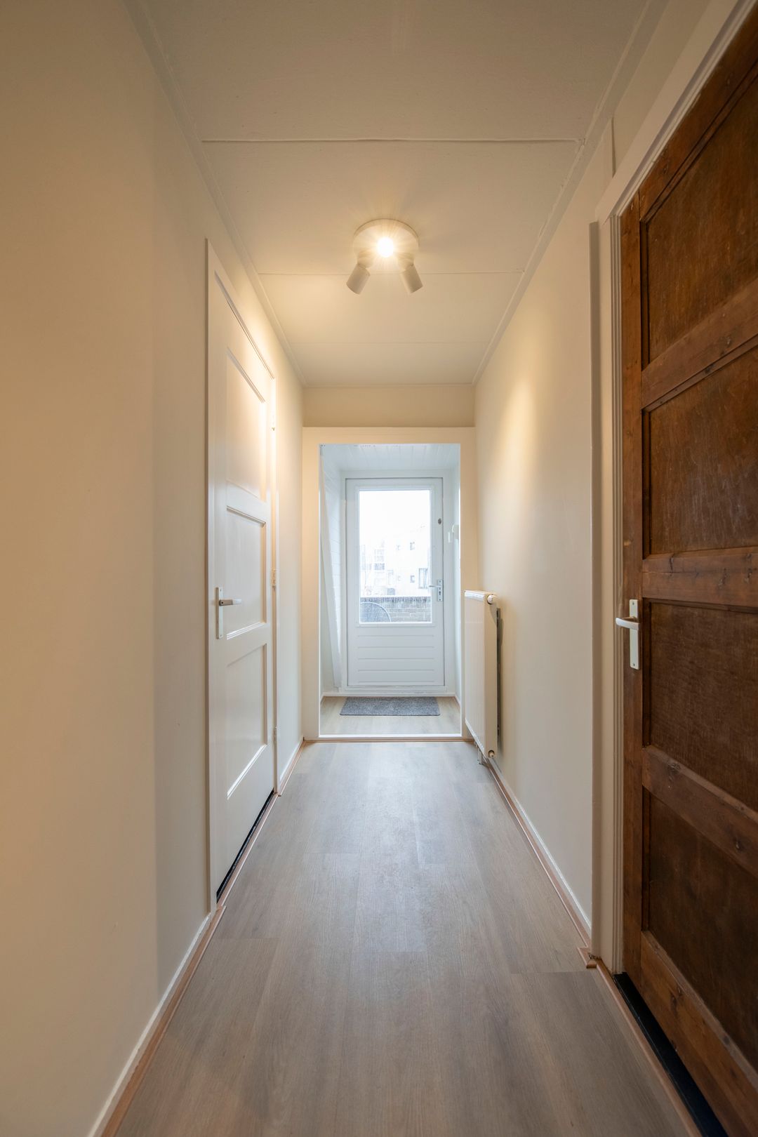 Foto 16 van Havendwarsstraat 2