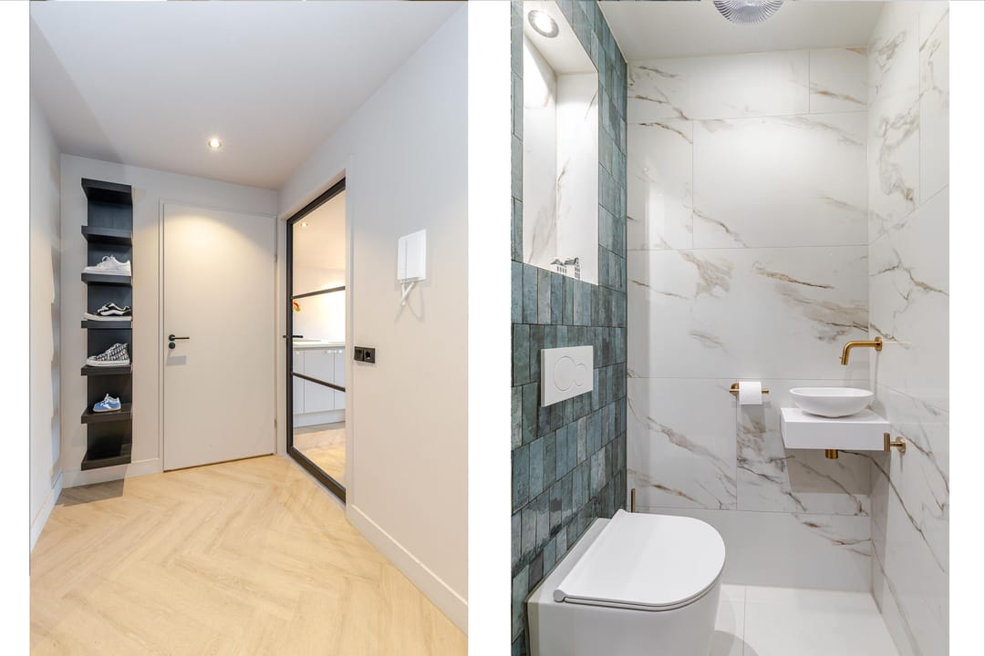 Foto 31 van Mattenbiesstraat 50