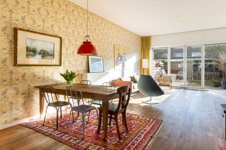 Lumièrestraat 50 secondary image