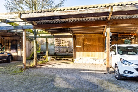 Lumièrestraat 50 tertiary image