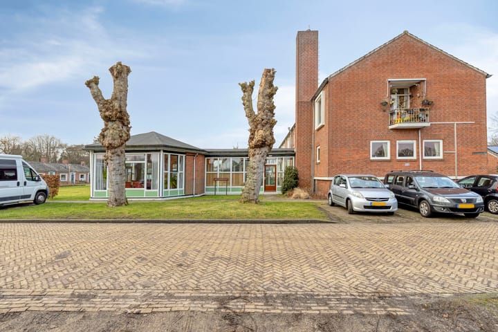 Photo 2 of Parkweg 94