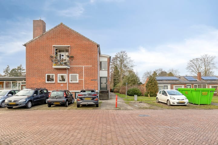 Photo 3 of Parkweg 94