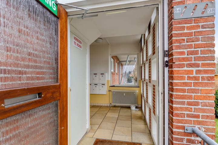 Photo 5 of Parkweg 94