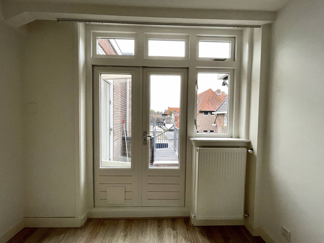 Photo 8 of Huizerweg 36-A