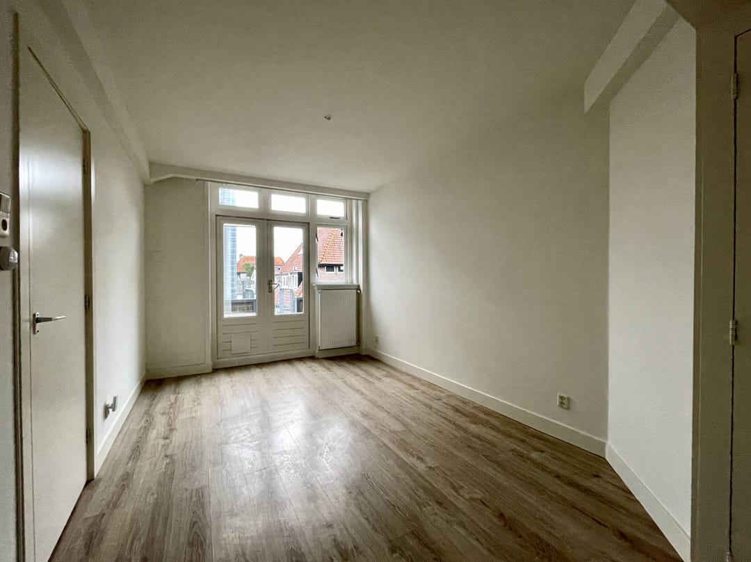 Photo 7 of Huizerweg 36-A