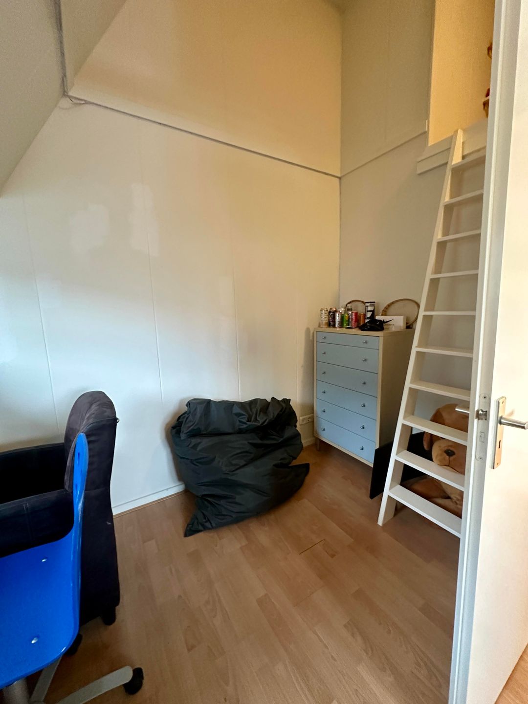 Photo 32 of Huizerweg 36-A
