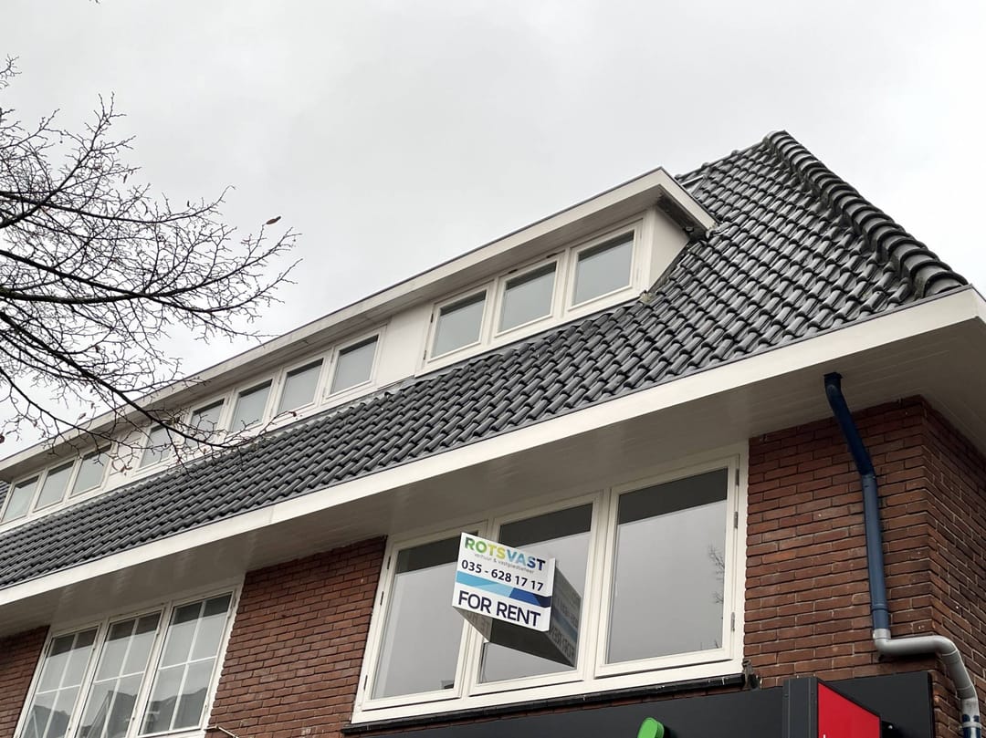 Photo 2 of Huizerweg 36-A