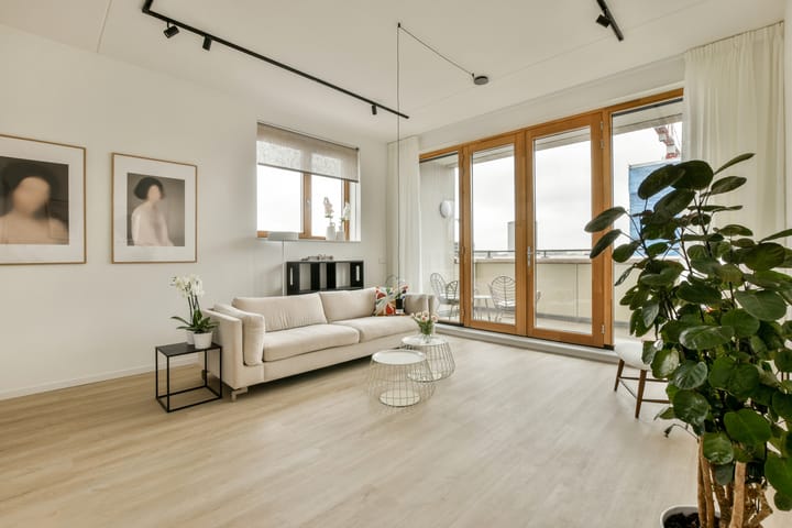 Foto 3 van Kruysweerstraat 257