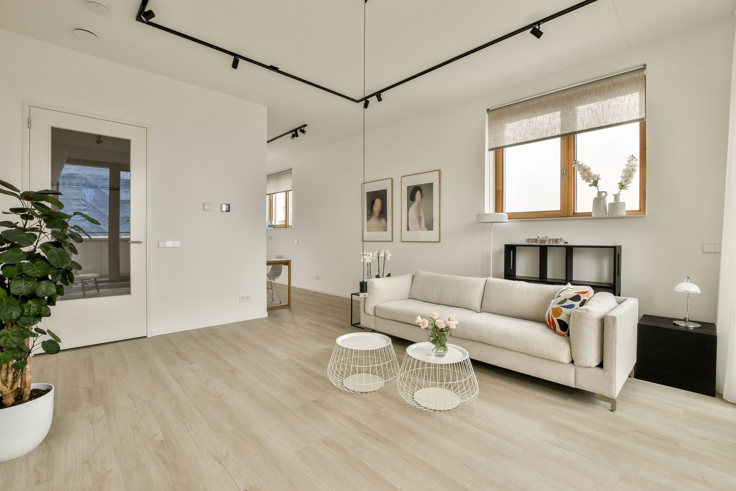 Foto 4 van Kruysweerstraat 257