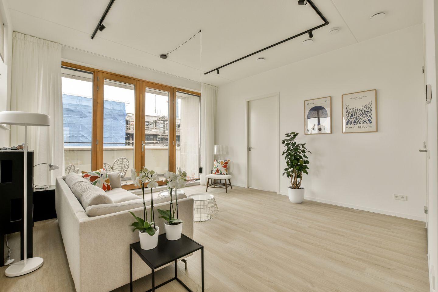 Foto 5 van Kruysweerstraat 257