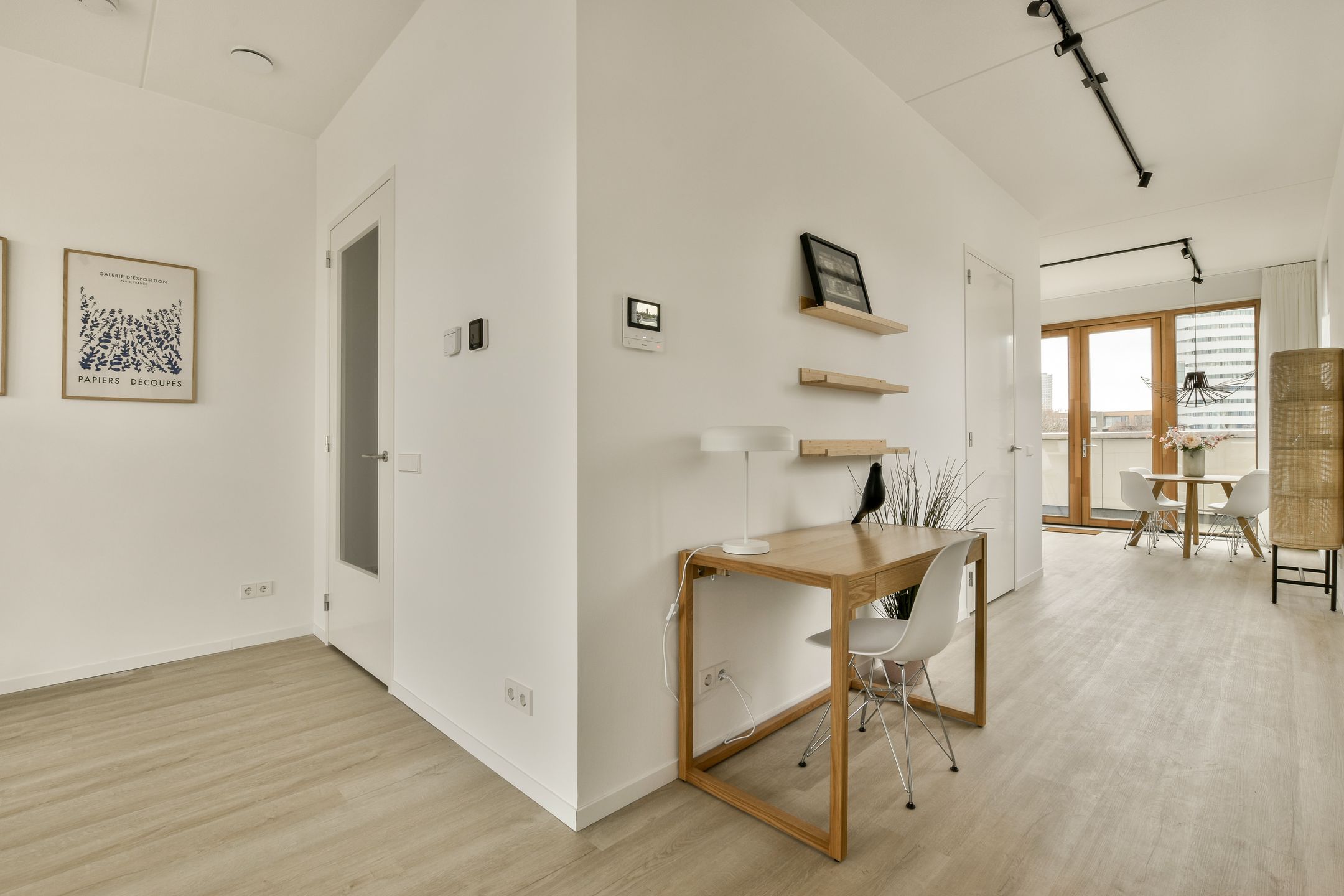 Foto 6 van Kruysweerstraat 257