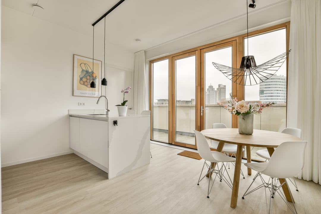 Foto 7 van Kruysweerstraat 257