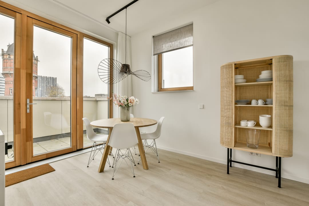 Foto 8 van Kruysweerstraat 257