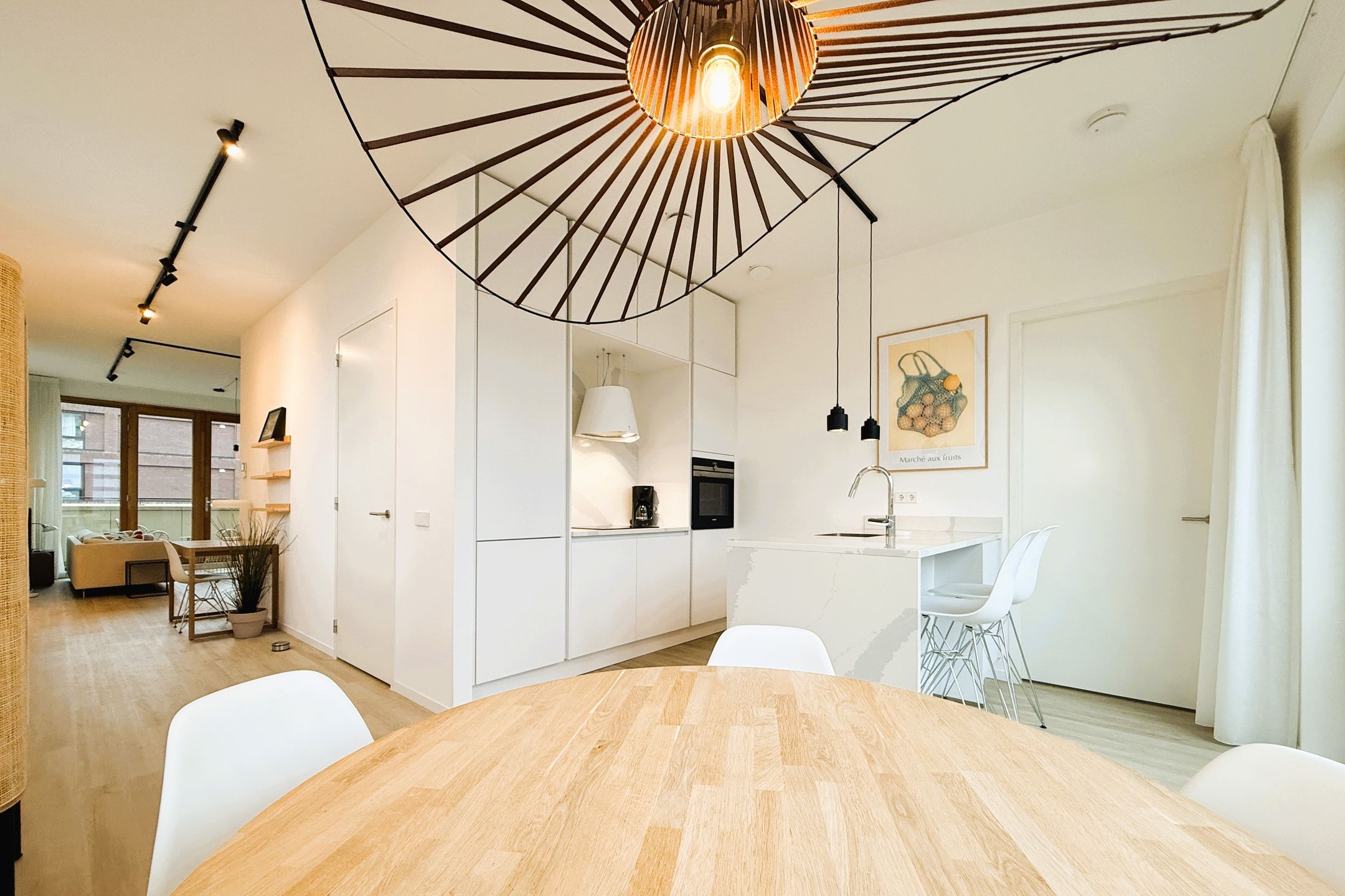 Foto 9 van Kruysweerstraat 257