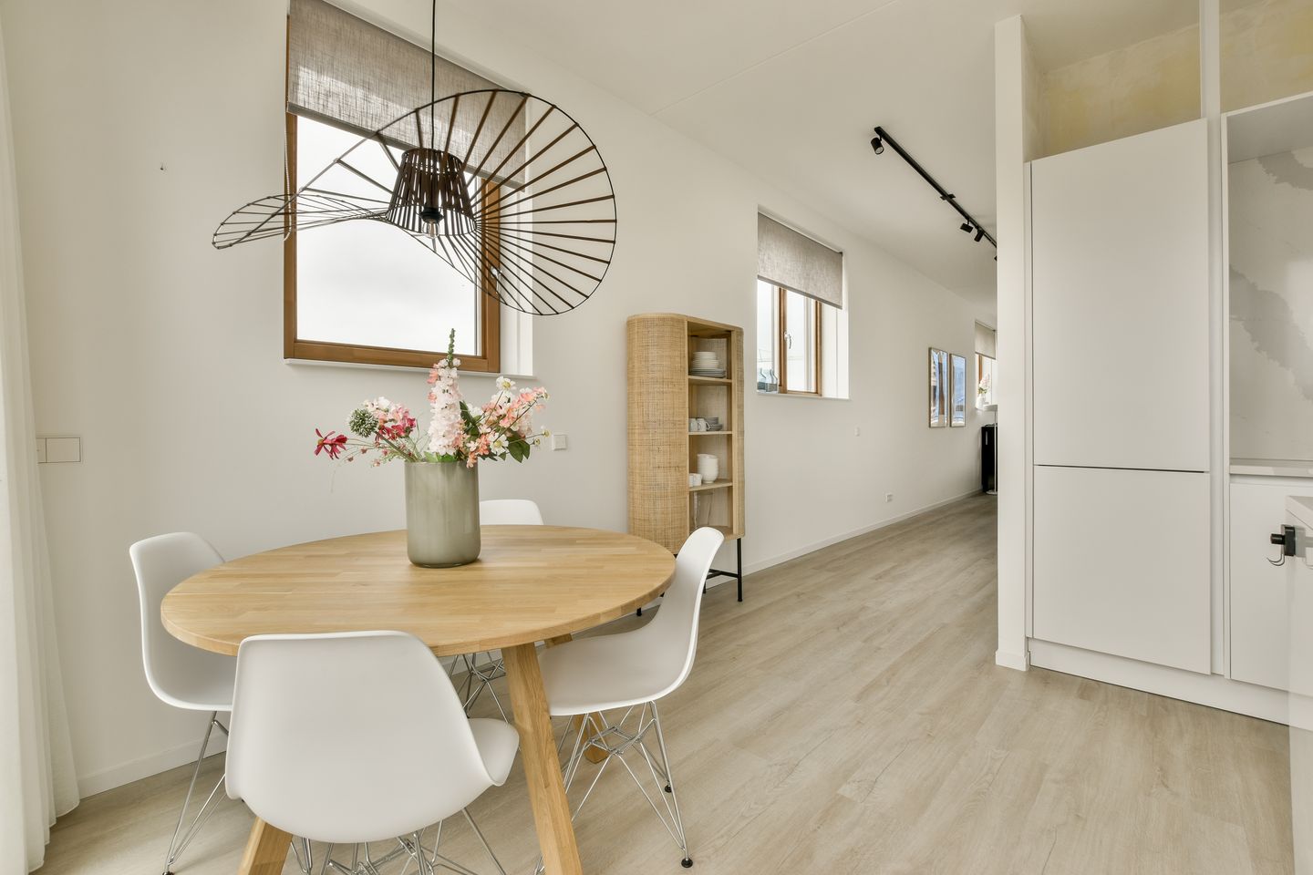 Foto 10 van Kruysweerstraat 257