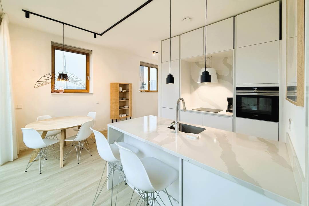 Foto 11 van Kruysweerstraat 257