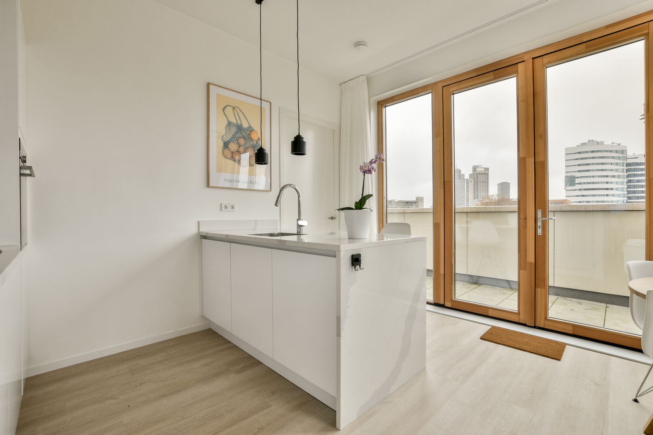 Foto 12 van Kruysweerstraat 257