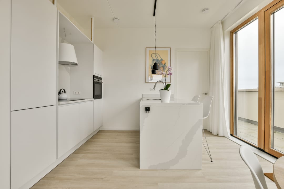 Foto 13 van Kruysweerstraat 257